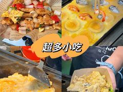 -镇江宝龙广场