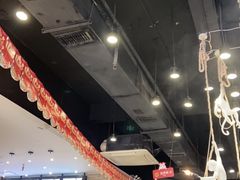 -陈记顺和潮汕鲜牛肉火锅(棠德南路店)