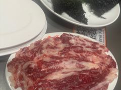 -贵宾牛·潮汕牛肉火锅(珠池总店)