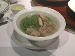 -苏浙总会(国金中心店)