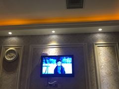 -魔指传奇足疗保健SPA(牛市口店)