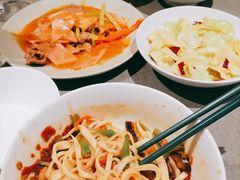 -日上三甘(三里屯店)