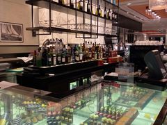 -成都尼依格罗酒店