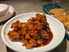 -新白鹿餐厅(嘉兴八佰伴华府店)