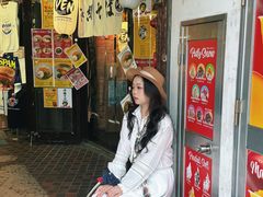 -国际通