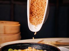 -翡翠江南(国贸商城店)