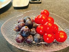 -墨泉峰味(润和国际广场店)