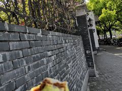 -江南春(解放路店)