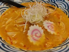 -由紀日本料理·炭火燒肉