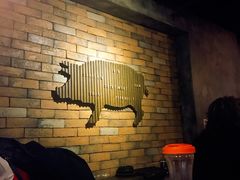 -喜来稀肉(金巴利道店)