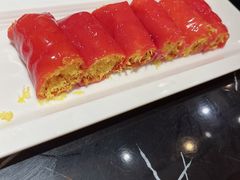 -稻香(IFS国金中心店)