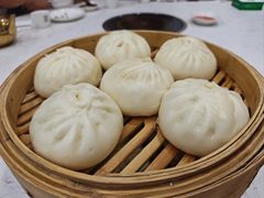 -原汁原味驴庄(长岭村店)