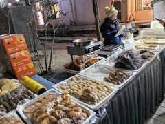 -紫光园(劲松店)