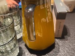 -桐湾大院·桐庐菜(滨江店)