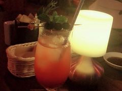 -Kathleen's Waitan 凯圣琳江景西餐厅(外滩店)