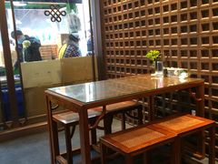 -毅祥斋老孙家泡馍(北院门鼓楼店)