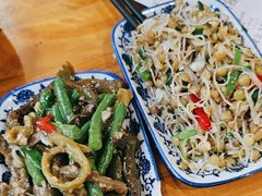 -夏家合汁(天润花园小区店)