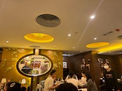 -中国厨房/台湾牛肉面
