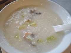 -汤臣·空中餐厅·严选粤菜(石湾世博广场店)
