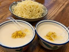 -虾小龙老长沙龙虾馆(坡子街店)