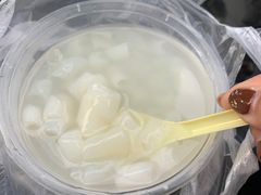 -正宗棉湖甜汤春卷店