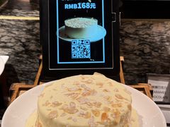 -广州天河希尔顿酒店