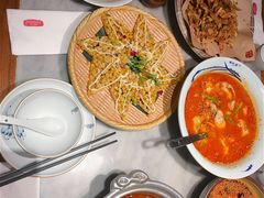 -盐城大有境(解放南路店)