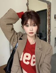 -88潮牌美发沙龙