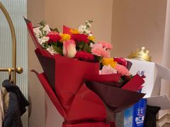 -大食客·非遗吉菜(高新和园店)