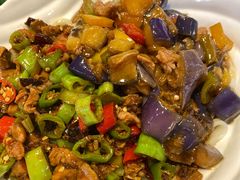 -文三里屯面馆(三里屯店)