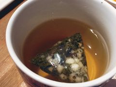 &nbsp;土耳其水果茶-伊斯坦布尔土耳其清真咖啡餐厅