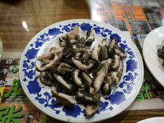东兴顺爆肚张-东兴顺爆肚张