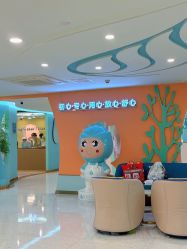 -致友月子会所(麓湖店)