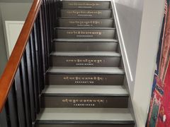 -徐汇艺术馆