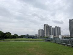 -映像徐州(滨湖店)