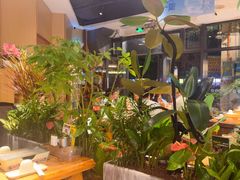 -木屋烧烤(龙岗南联店)