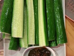 -木屋烧烤(白石洲店)