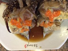iphone_upload_pic-普乐酱蟹(coex店)