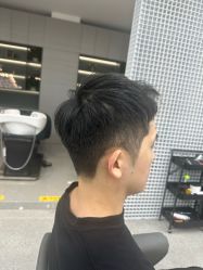 -韩国丽安形象设计