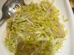 -金春禧(英雄山路旗舰店)