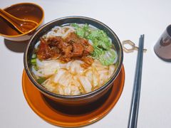 -黔香阁·味(花木店)