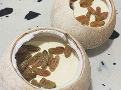 -是椰吱呀(工联店)