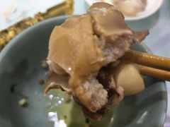 -临夏清真餐馆羊肉火锅(安德民族商贸城店)