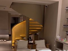 -泰合玺·精油疗愈 SPA(南京河西万达店)