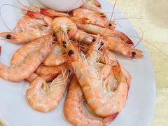 -源海渔村·现捞海鲜(大角湾店)