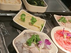 -小王少龙火锅(沙南街店)