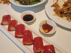 -茉里粤菜(皇姑万象汇店)