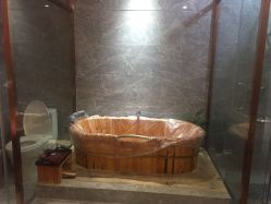 -苑苑vbeauty科技美容SPA