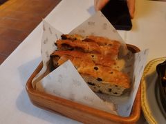 -藏红花·西班牙餐厅(北京五道营店)
