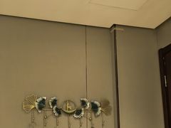 -华夏良子·足道SPA艾灸(中关村旗舰店)